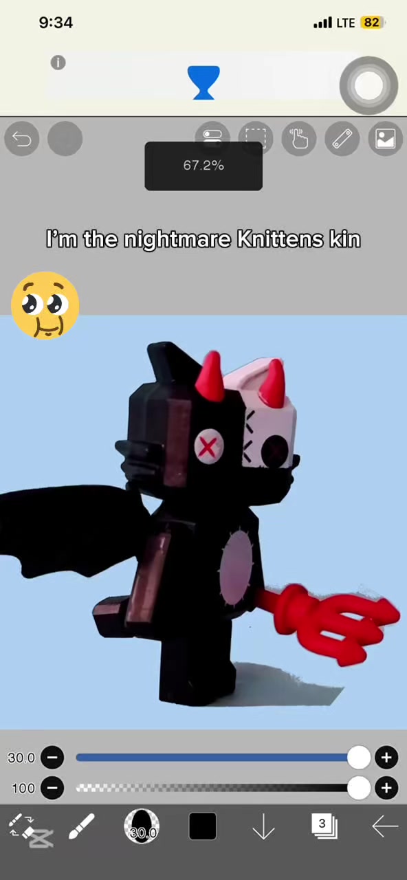 @Abby🧍🧍🧍🧍🧍🧍🧍🧍🧍🧍🧍🧍🧍