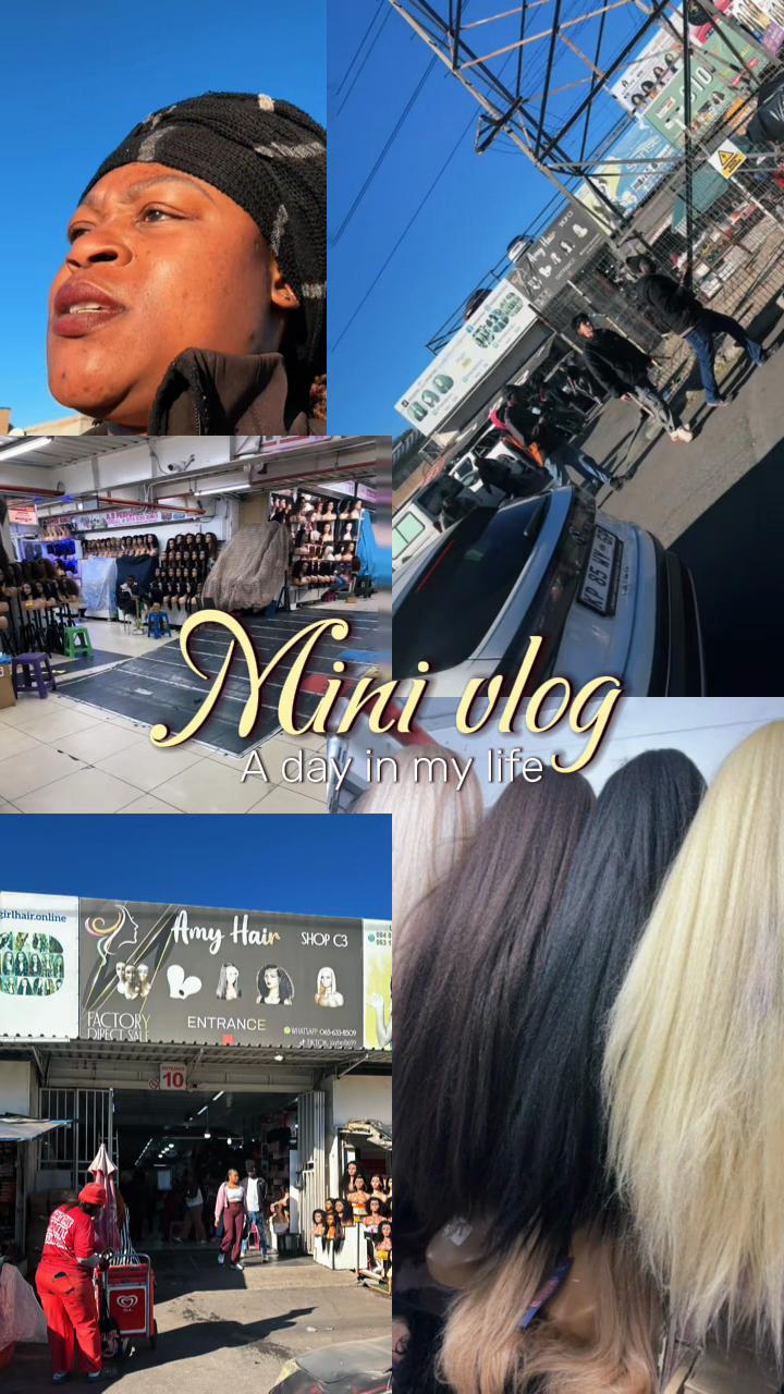 @MissThubas🏳️🌈💖🌸✔️