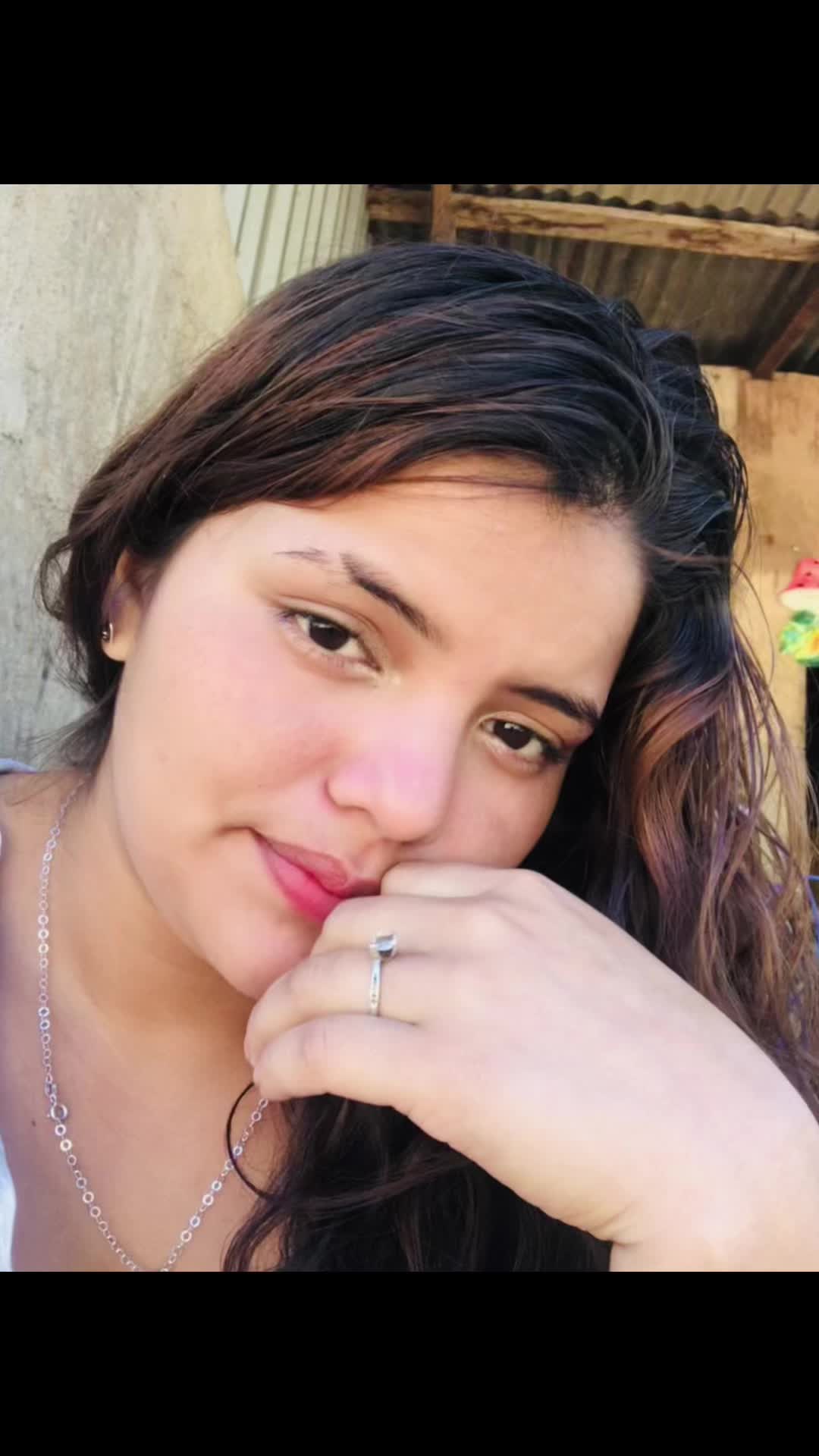@SOY ANIELKA🍒