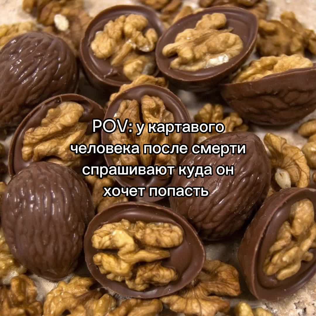 @𝓑𝓻𝓸𝓴𝓮𝓷 𝓗𝓮𝓪𝓻𝓽♡