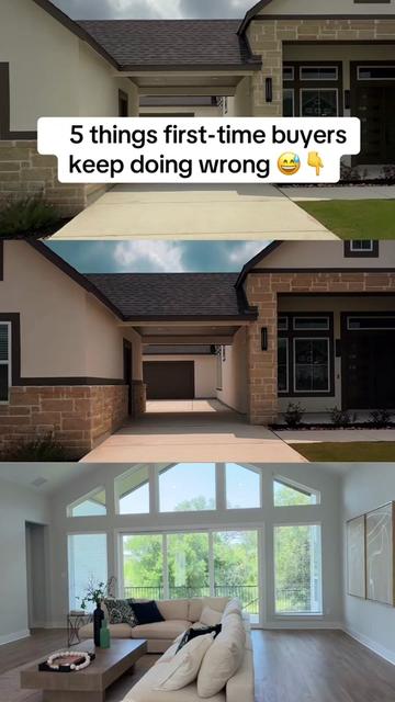 @Steve Sells SA | Realtor®