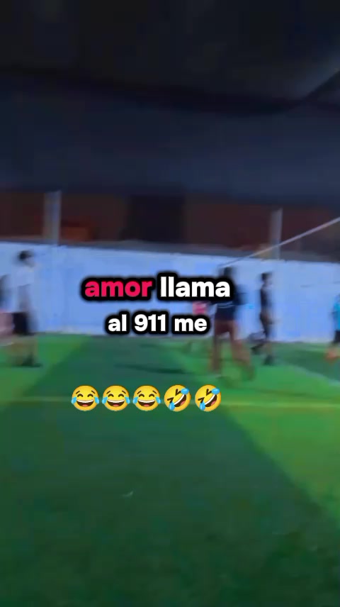 @Roy Ram&iacute;rez