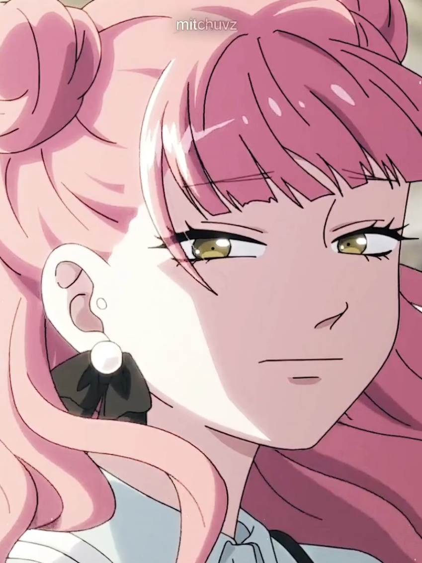 @𝐊𝐲𝐚𝐫𝐚