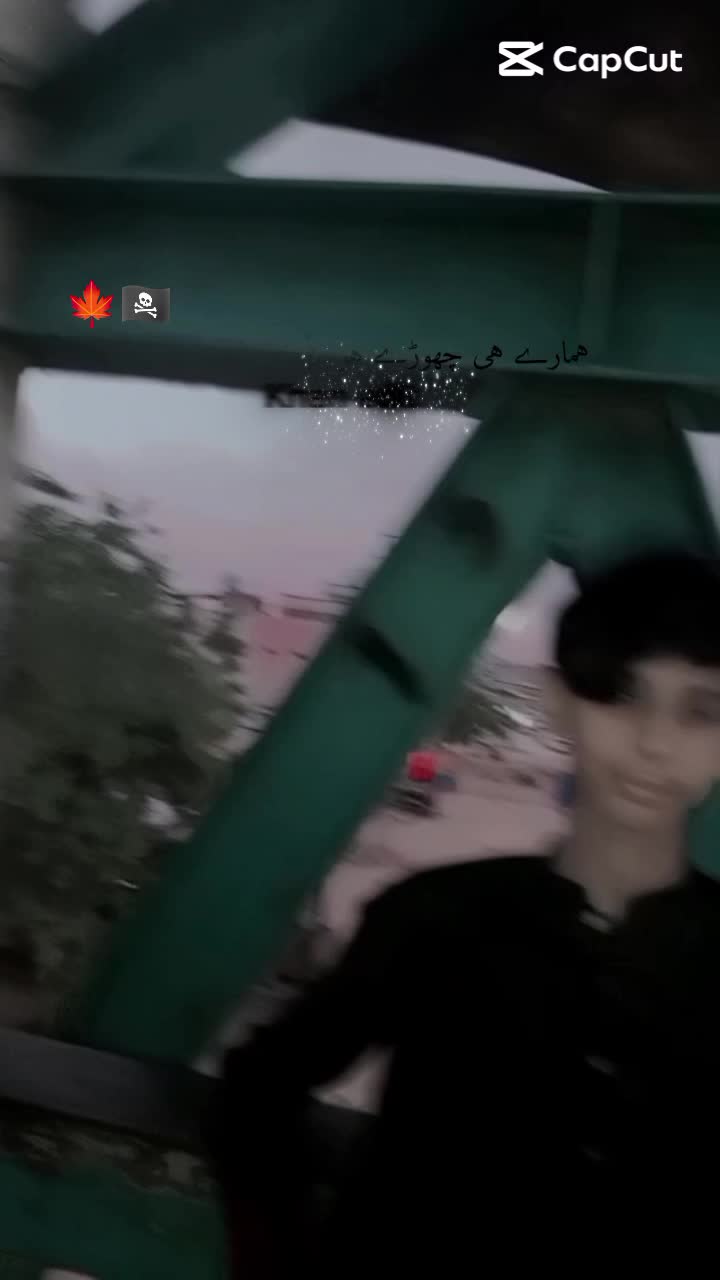 @🔥𝐊*ᴀ&reg;ꏂꏂ௱*..313*🙌🏻