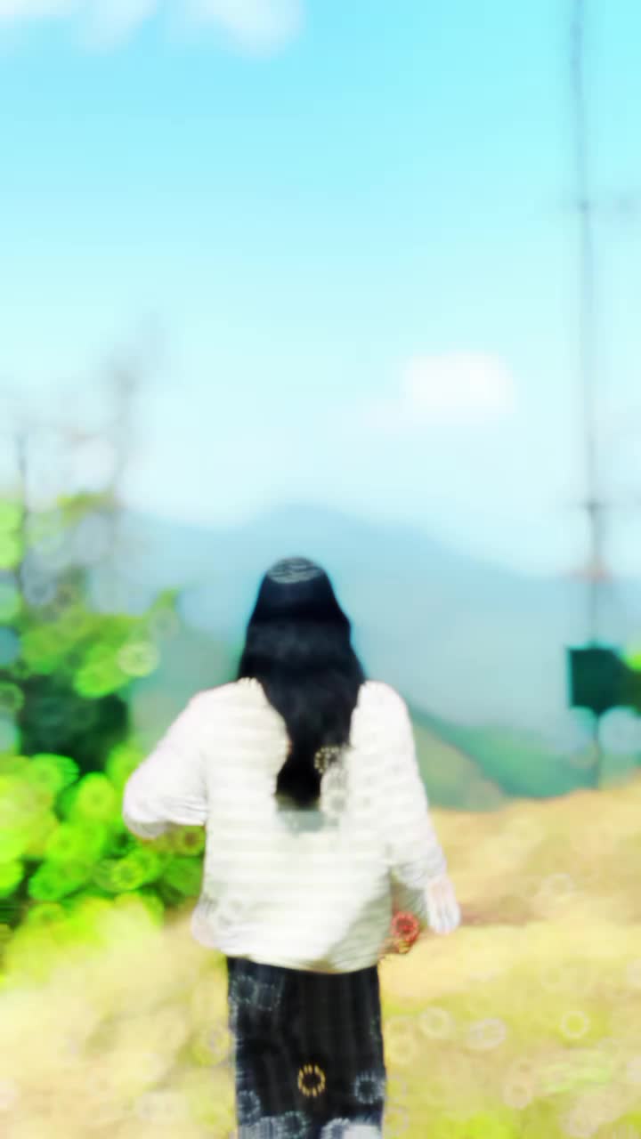 @Ti_Ki..🦚🪈