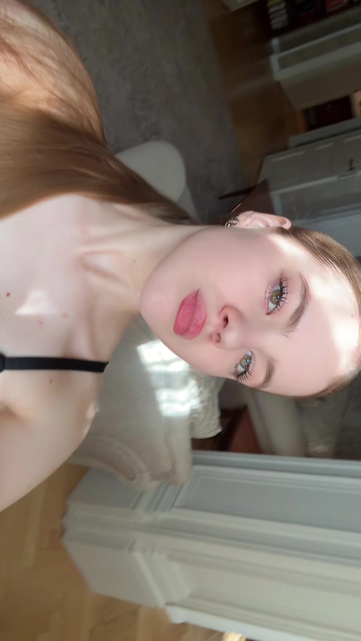 @lovyubasha