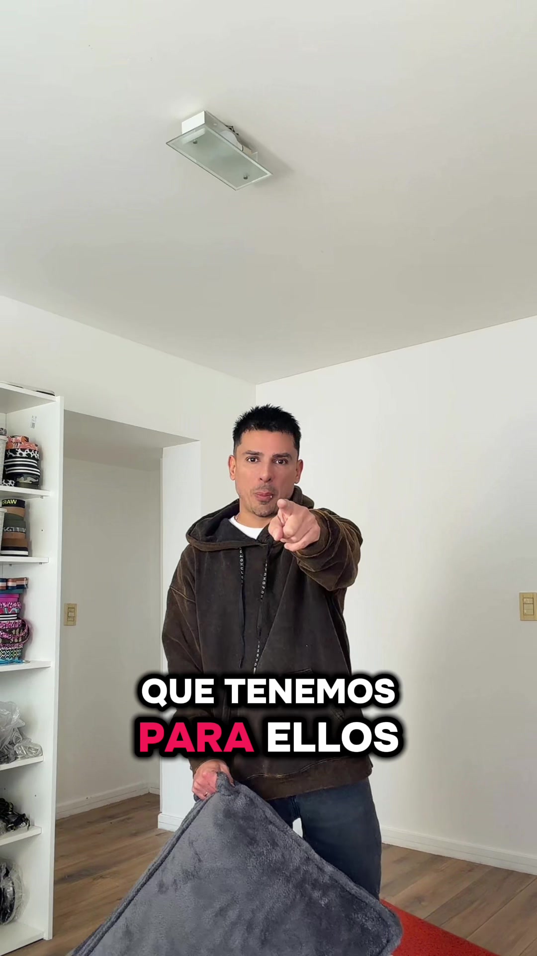 @HIJOPERRO2