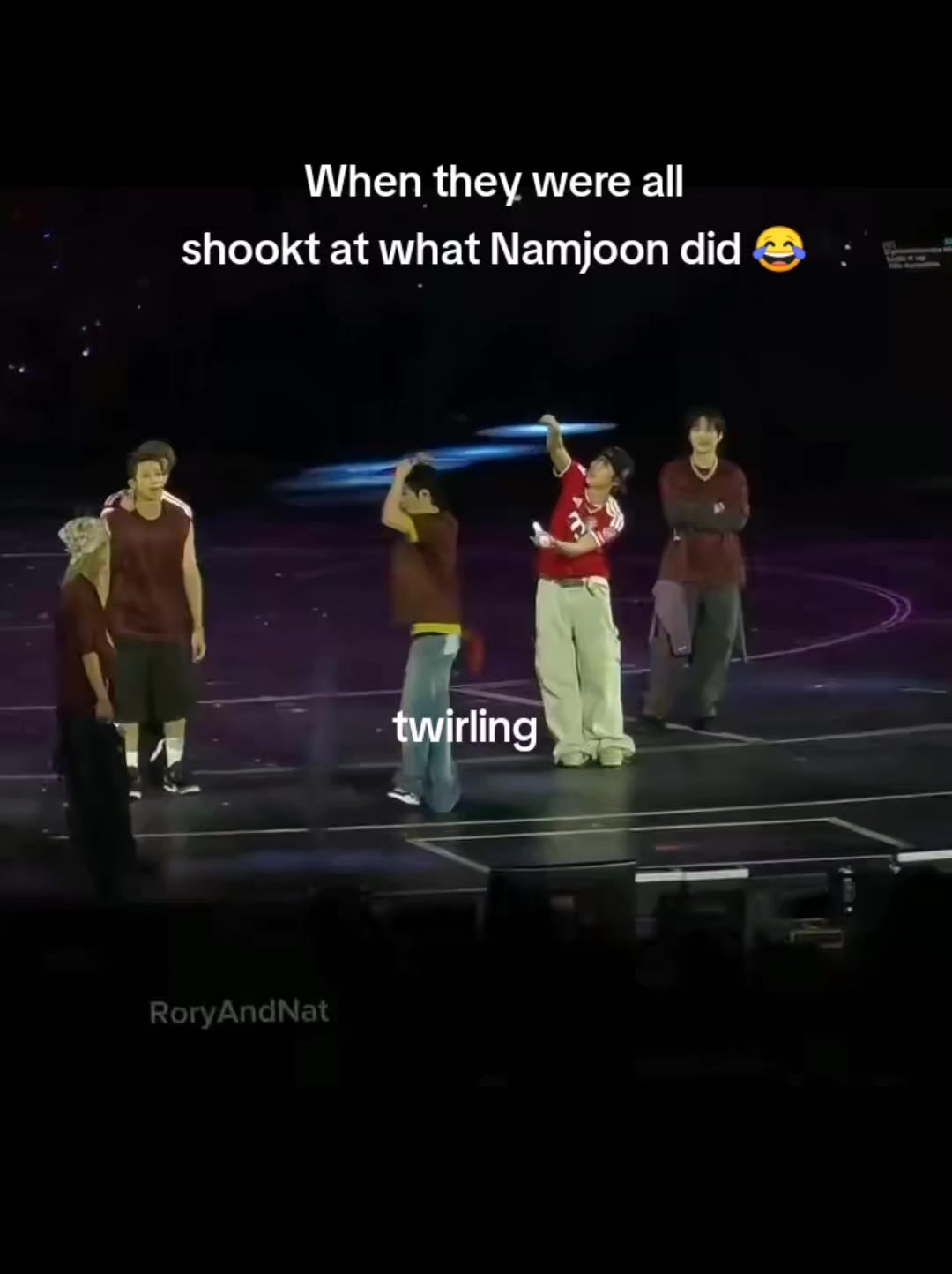 @noonawhalien