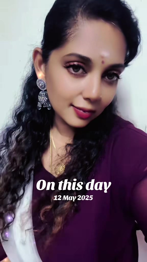 @Gunawathi29