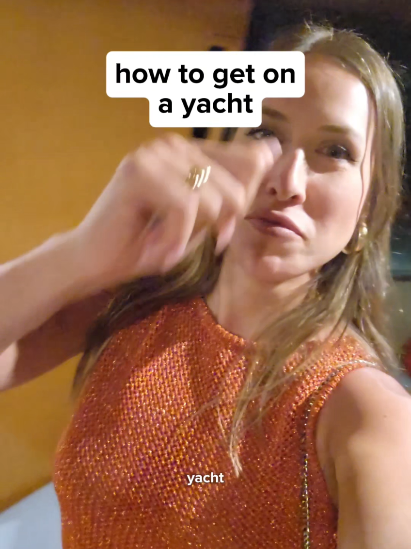 @paigeatsworld