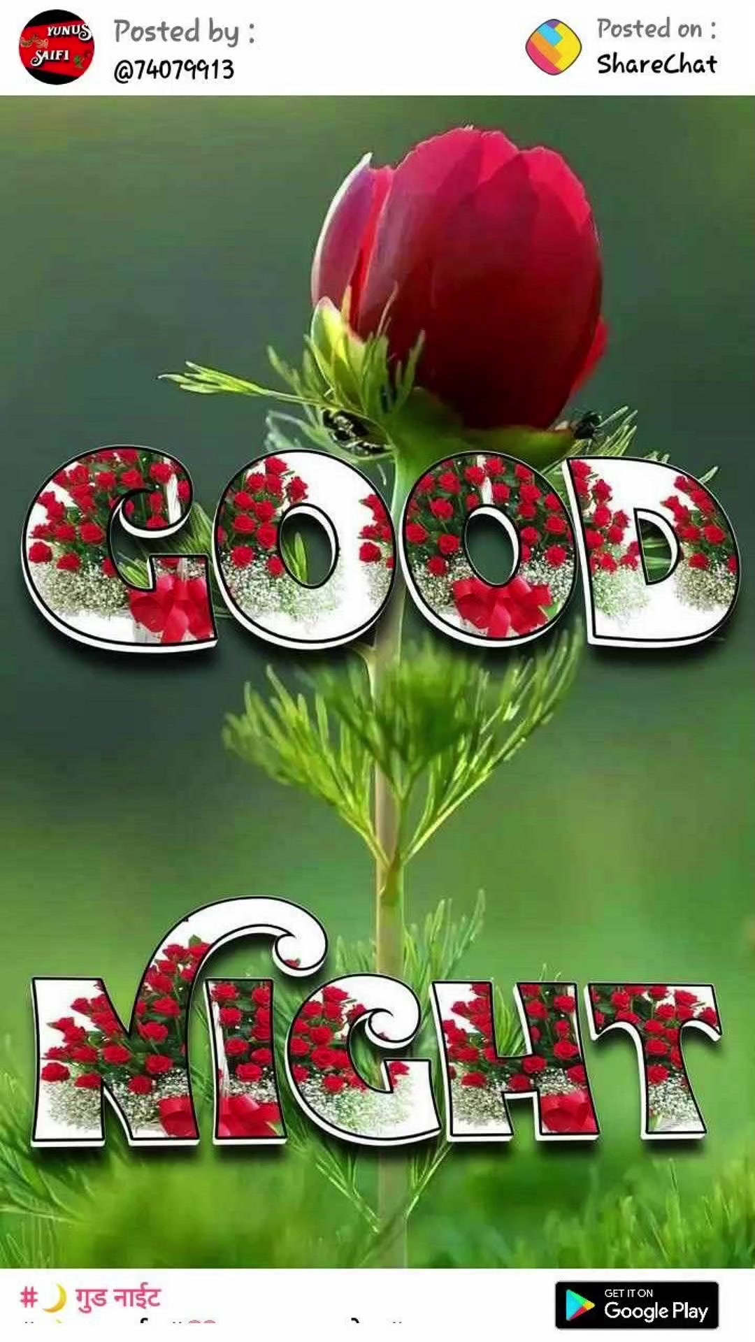 @𝐃𝐄𝐒𝐈𝐑𝐄𝐎𝐅𝐅𝐈𝐂𝐈𝐀𝐋🦋