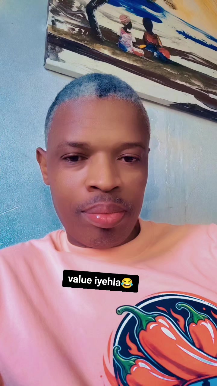 @CHILIES SA PODCAST