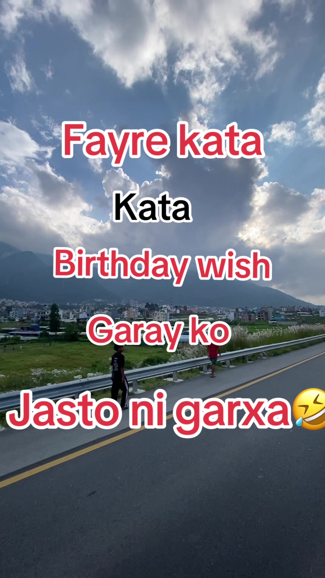 @SACHIN 7