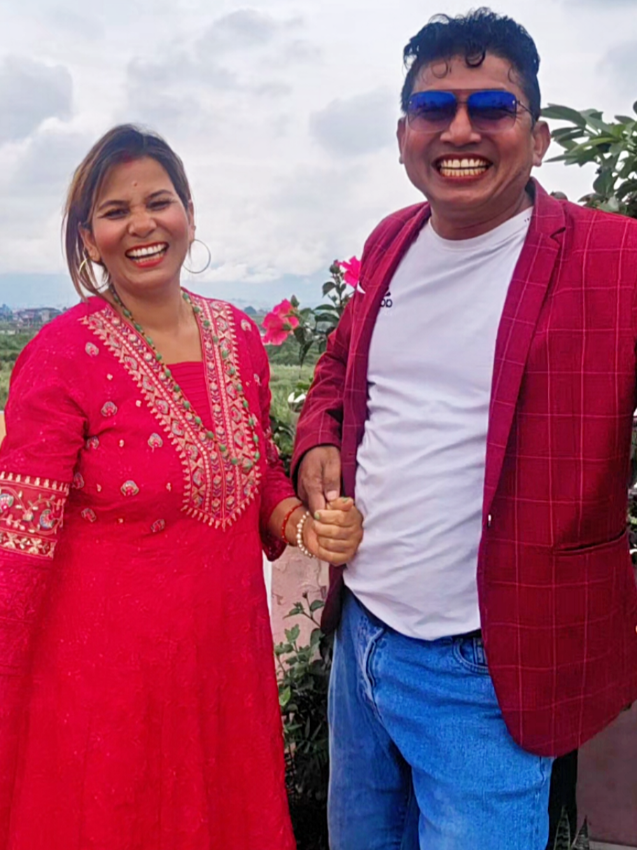 @RAJ SHRESTHA(राज श्रेष्ठ)
