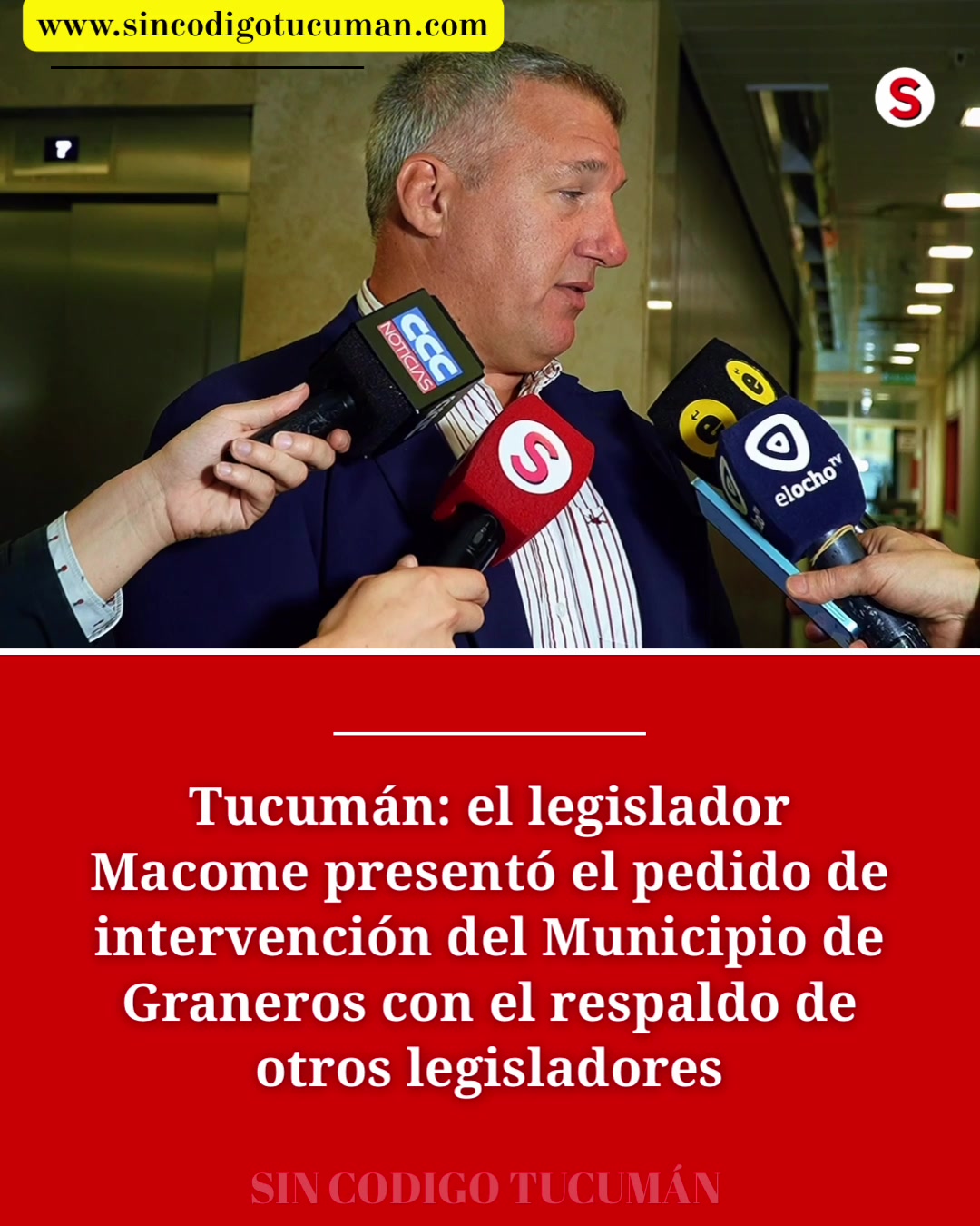 @SIN_CODIGO_TUCUMAN