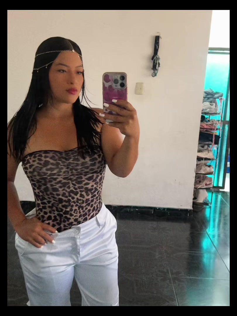 @eimy"rivera