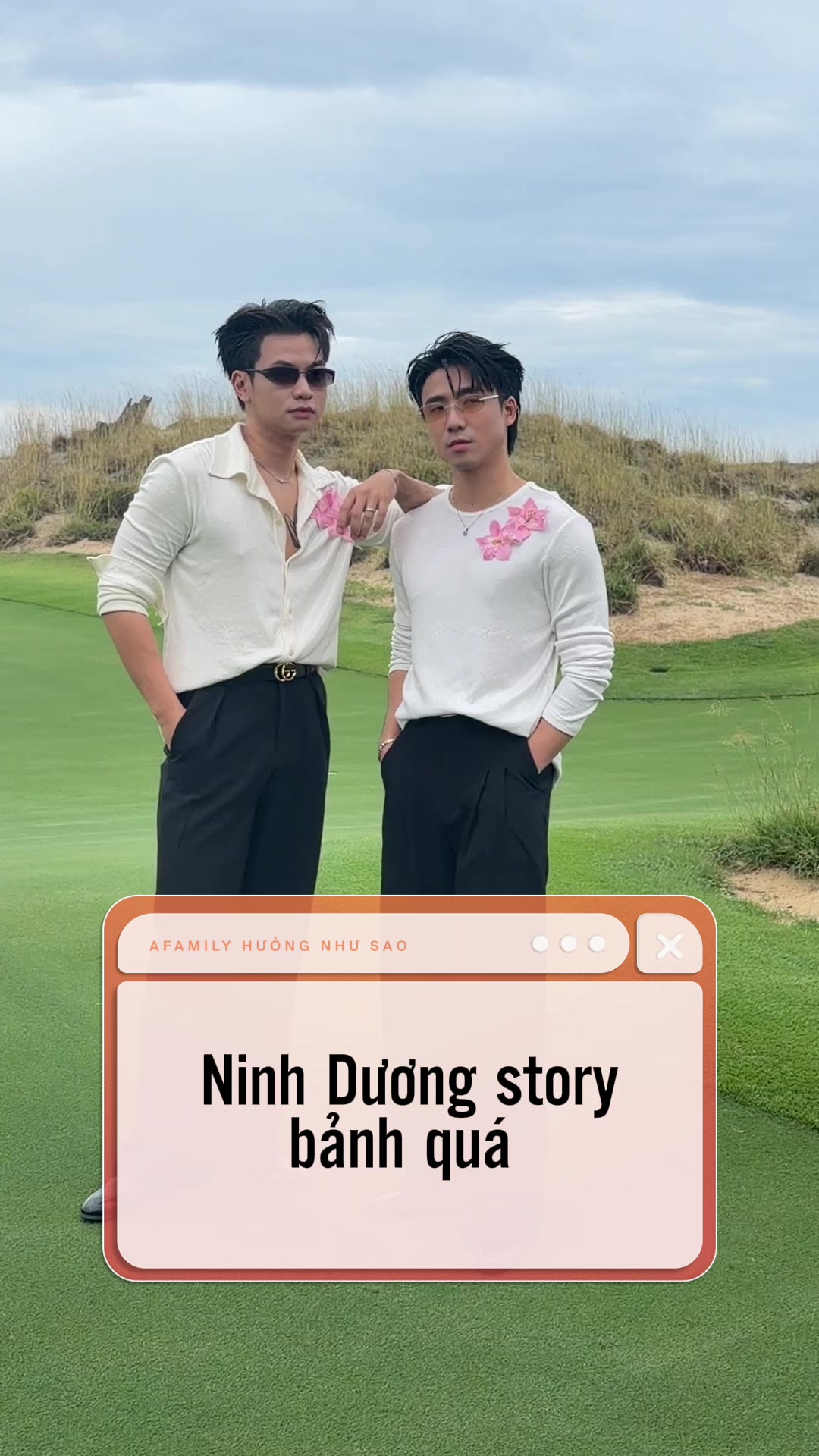 @Hưởng như SAO