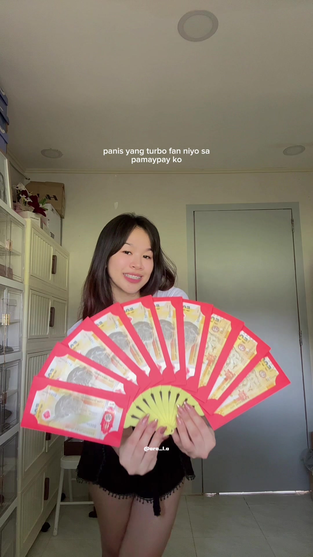 @ᴀʀᴀ ᥫ᭡ ྀིྀི