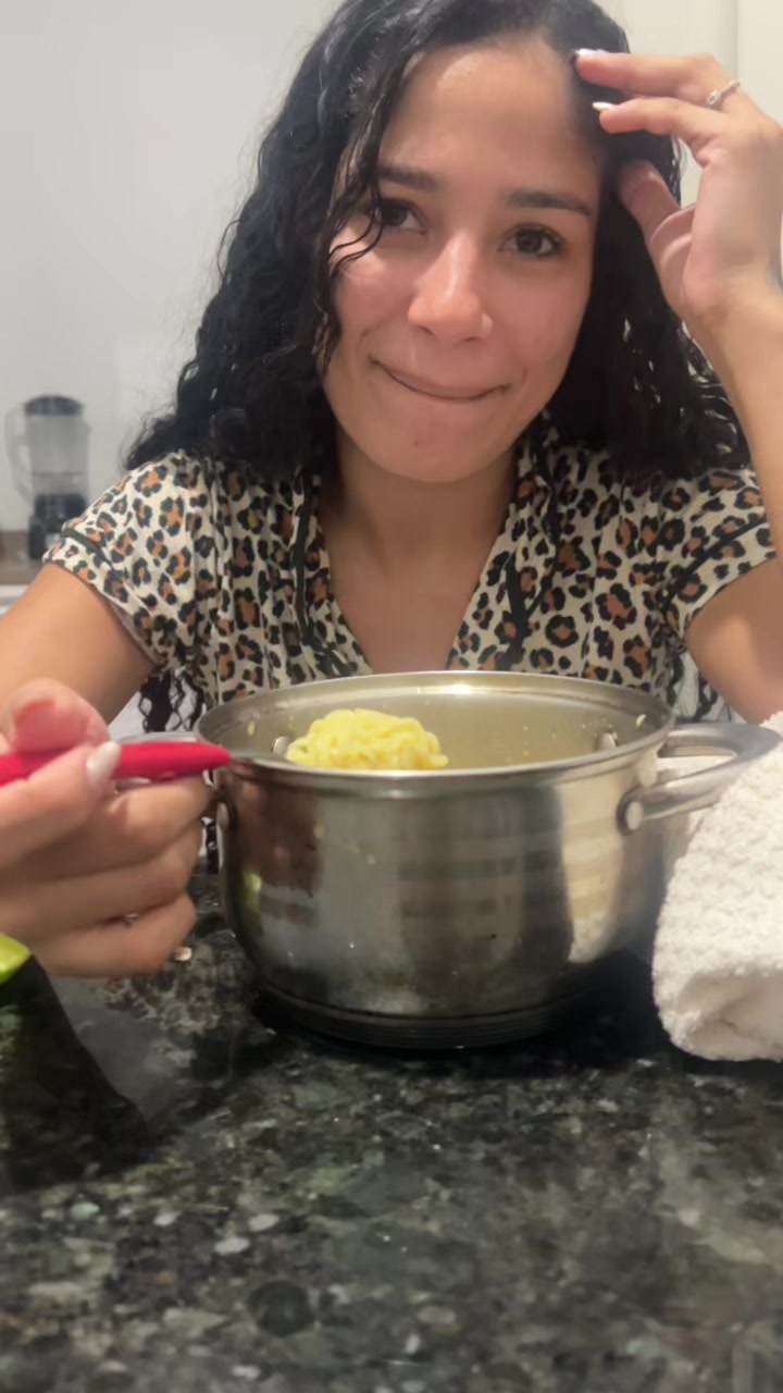 @Danipassos