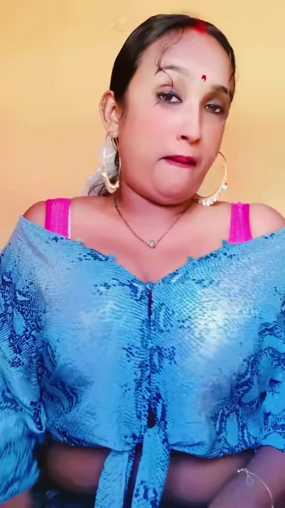 @💋💦💞SIRFTUM💞💦💋