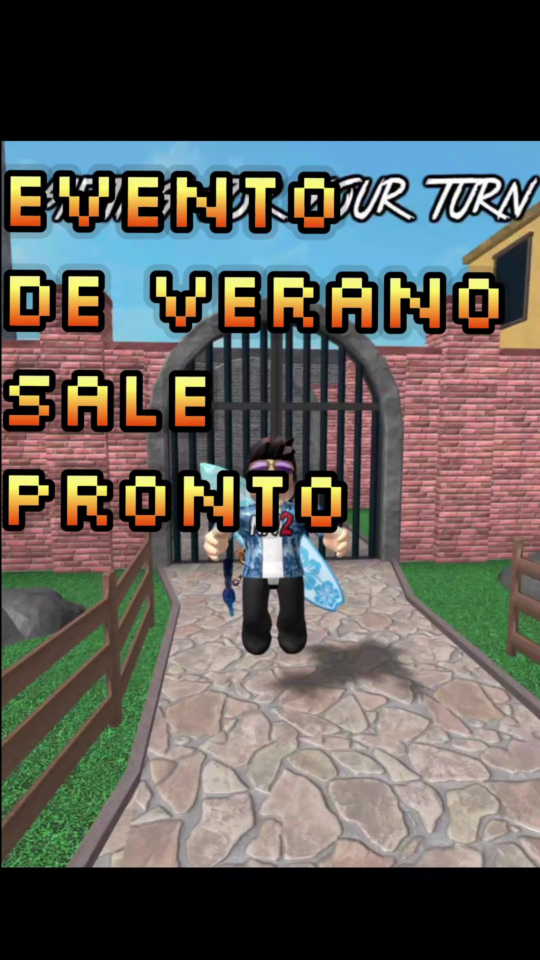 @🌴El_Fernando🌴
