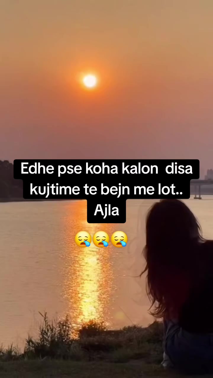 @Ajla