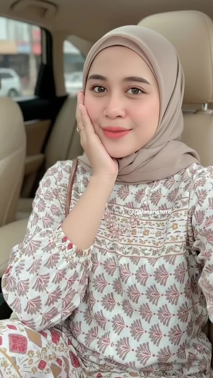 @Palasari Store