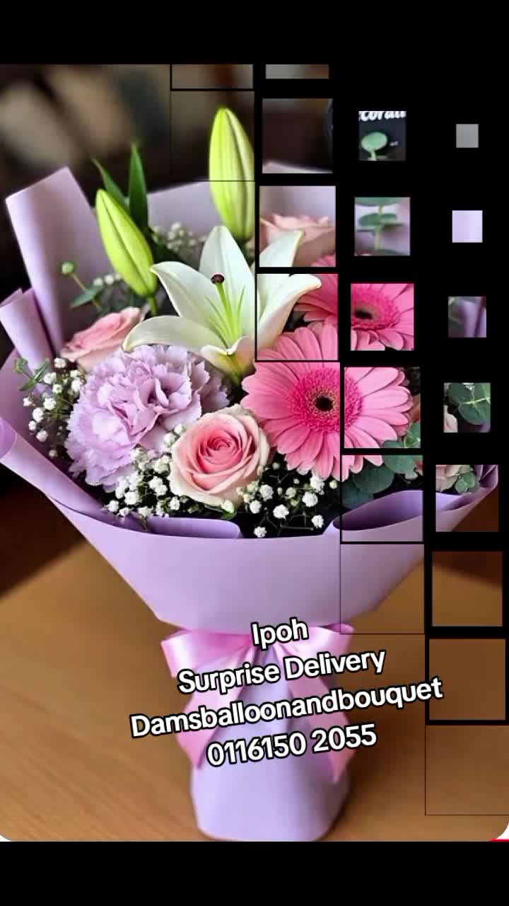 @Damsballoonandbouquet 🎈🎈🎈🎈