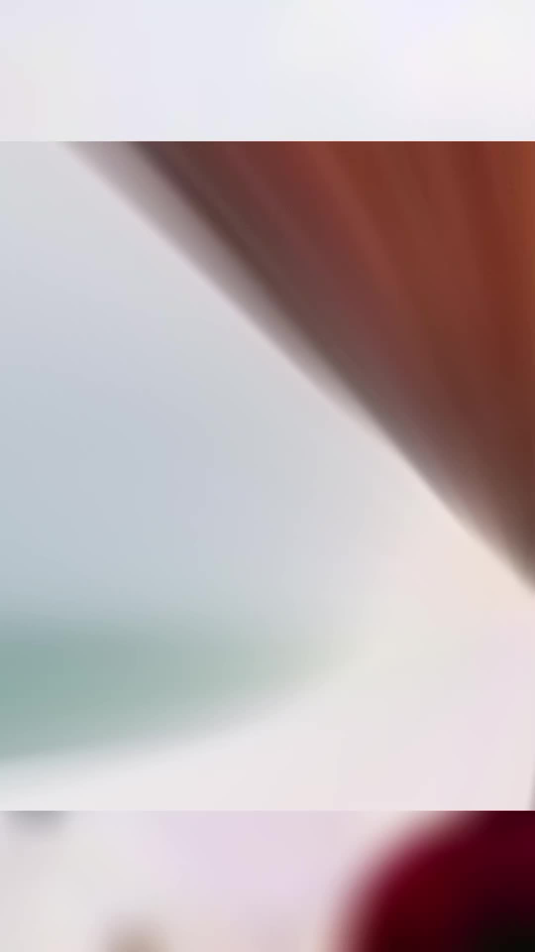 @Obazino