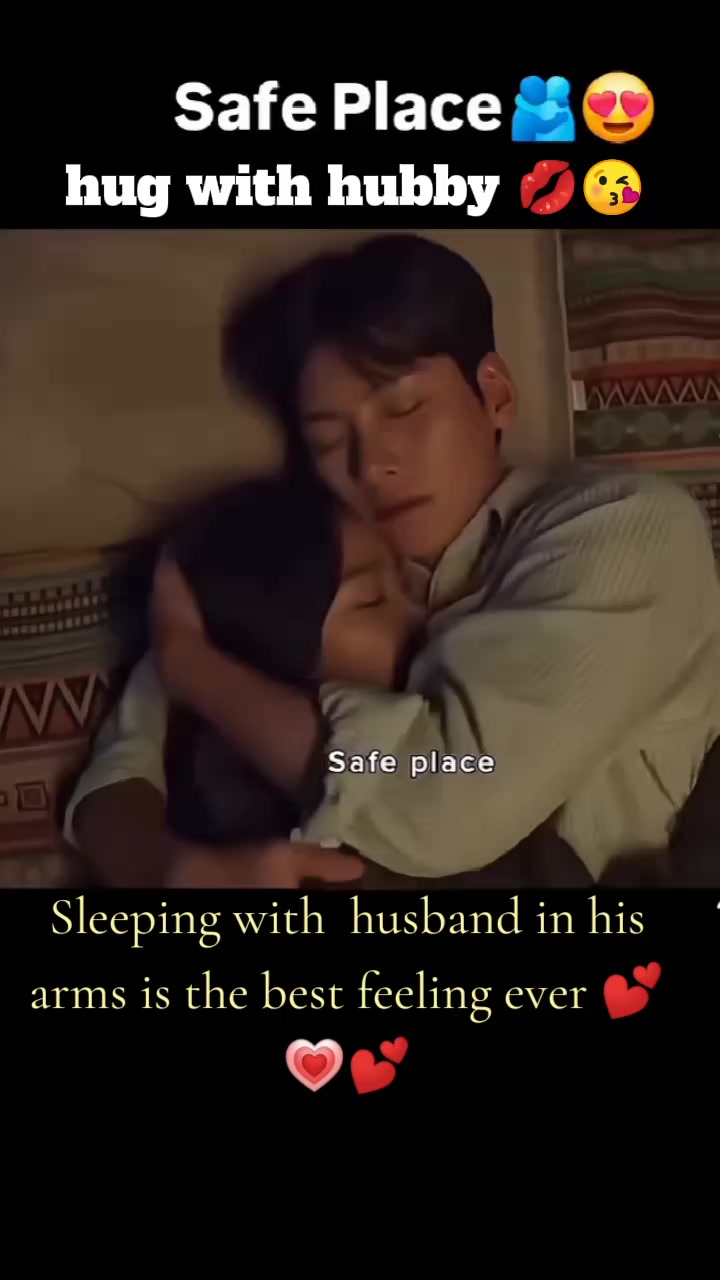 @Baddie army 🥰😘😚