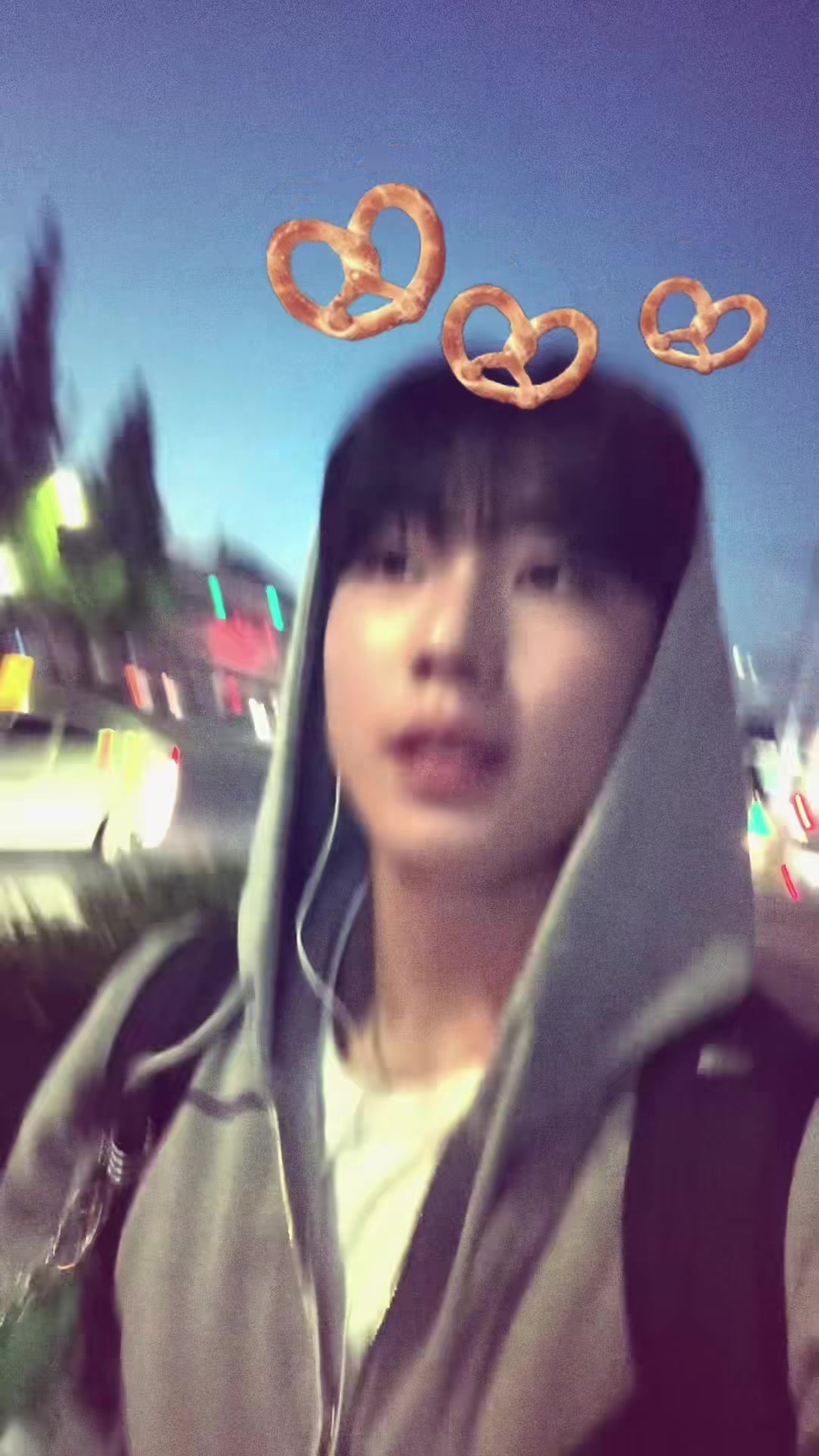 @랑깐이