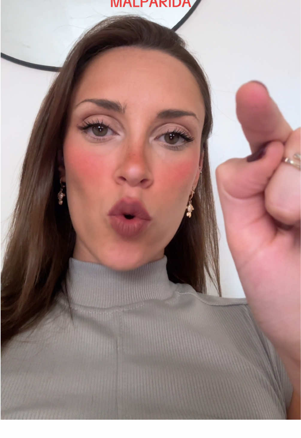 @SDesirée