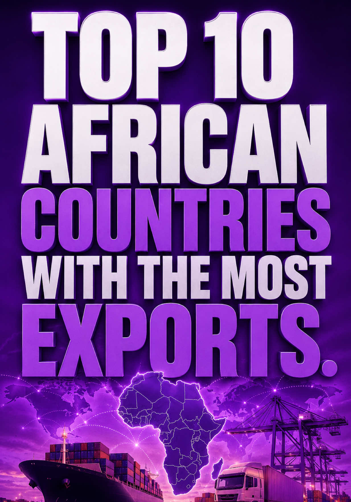 @AFRICA THE MOTHERLAND