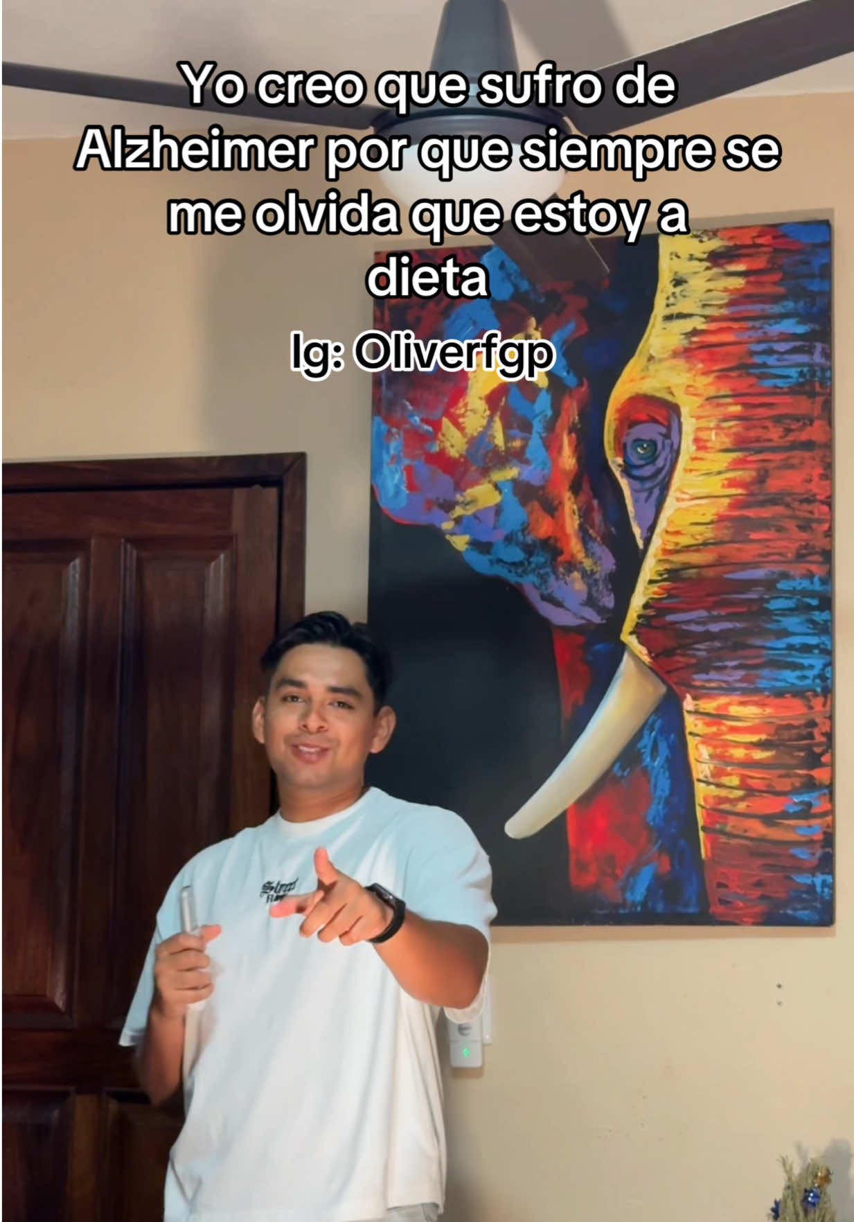 @oliverfgp