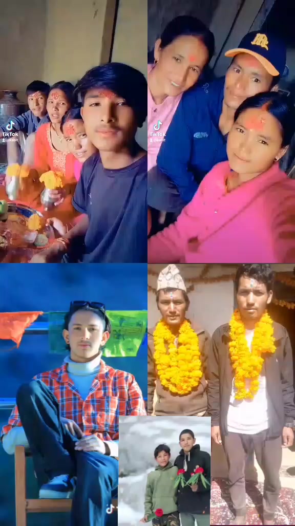 @kabita Rawat21234