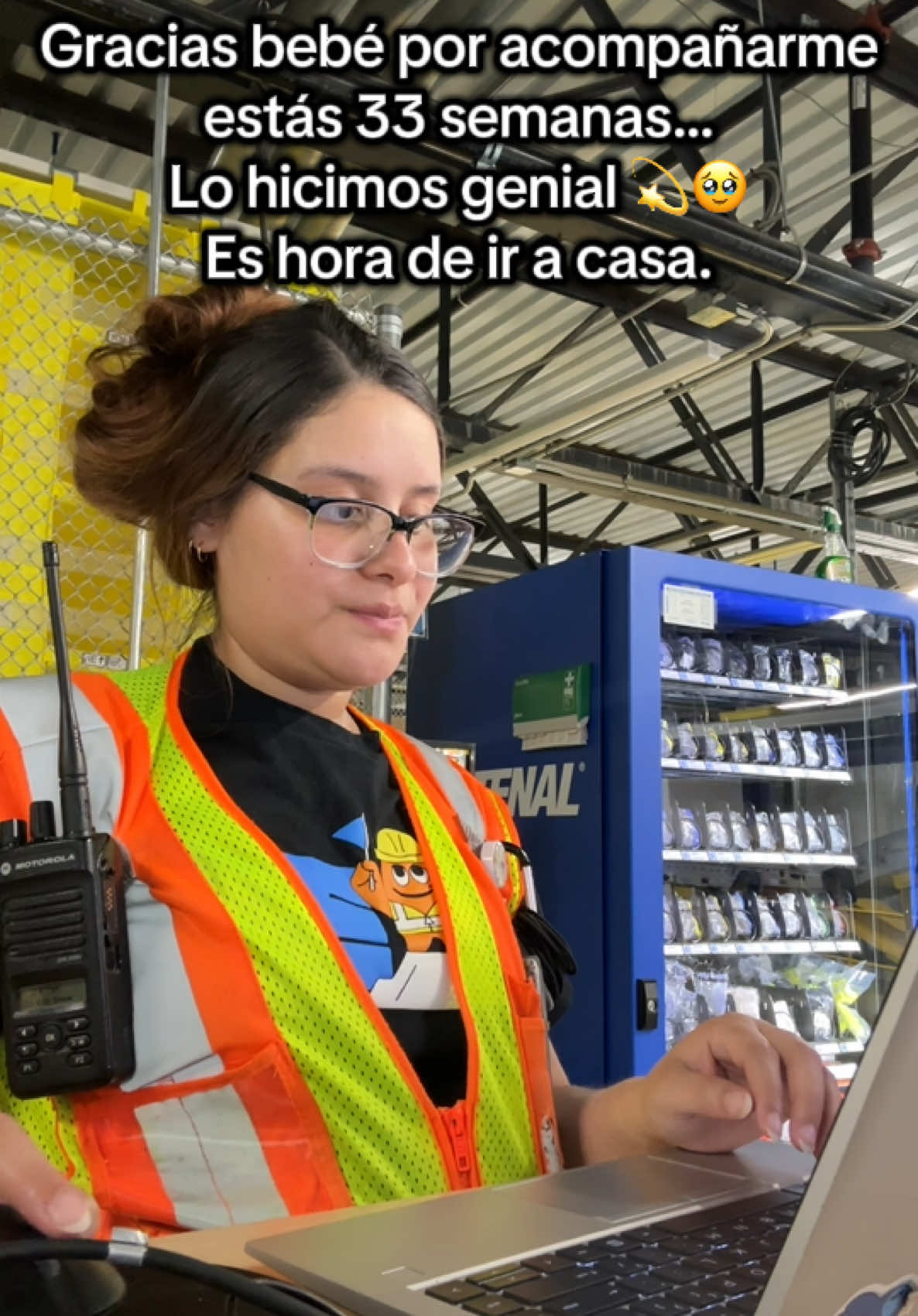 @yirelisz