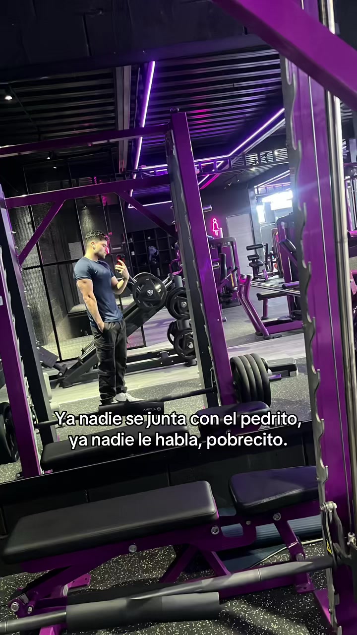 @Elpedrito19