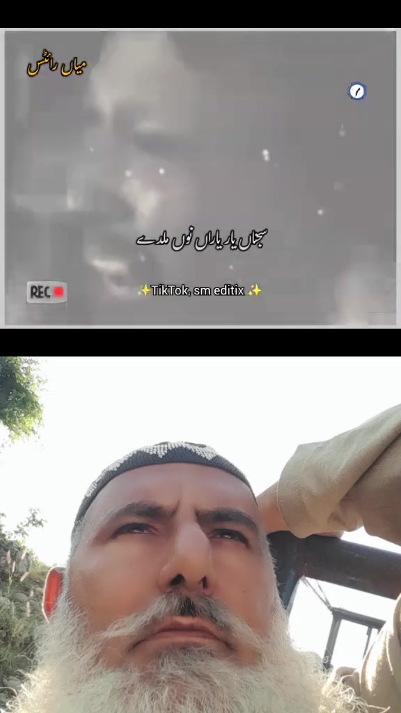 @Muhammad Javed