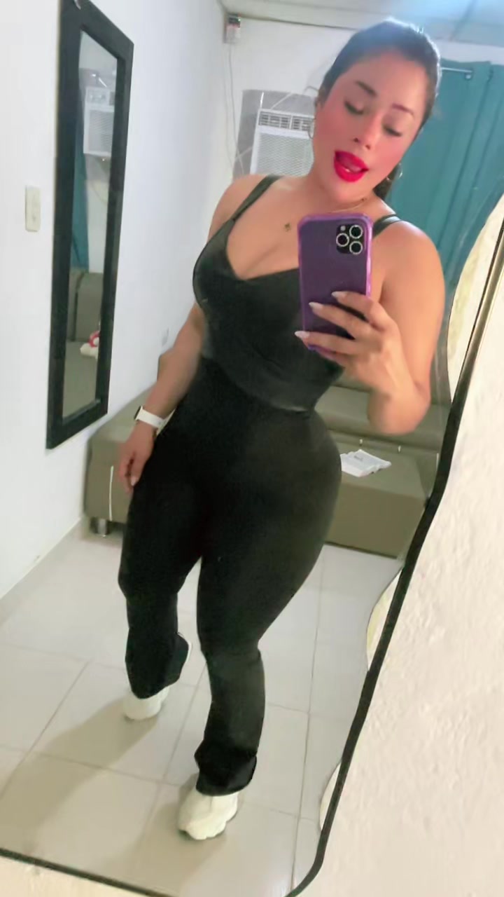 @Yhormary Cardenas ❤️🩹🍒💜