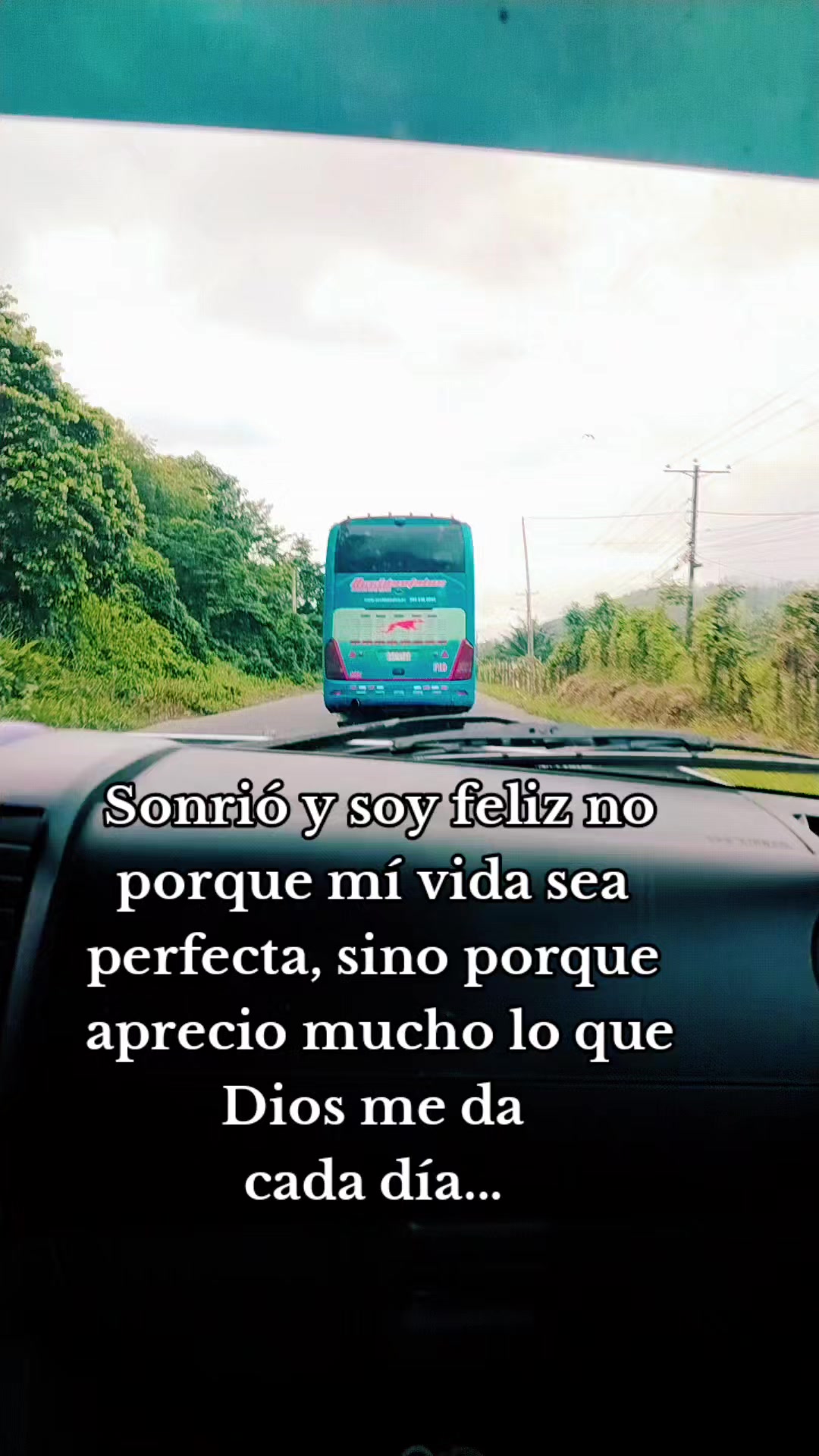 @Maria  CD