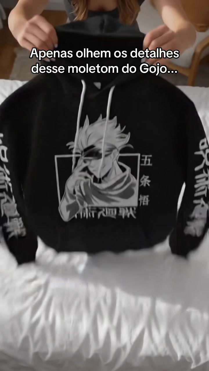 @mangasdopdr