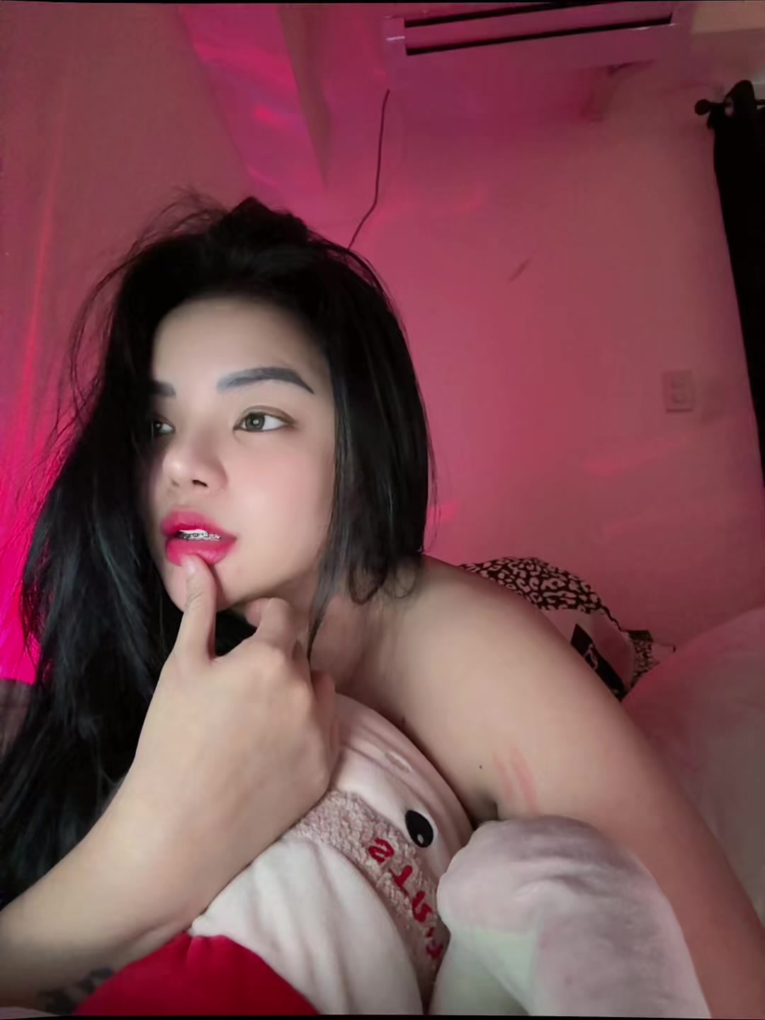 @Ms.Y 💋