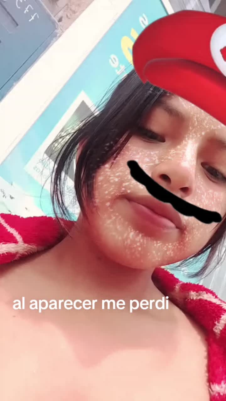 @_tu loquita_💝