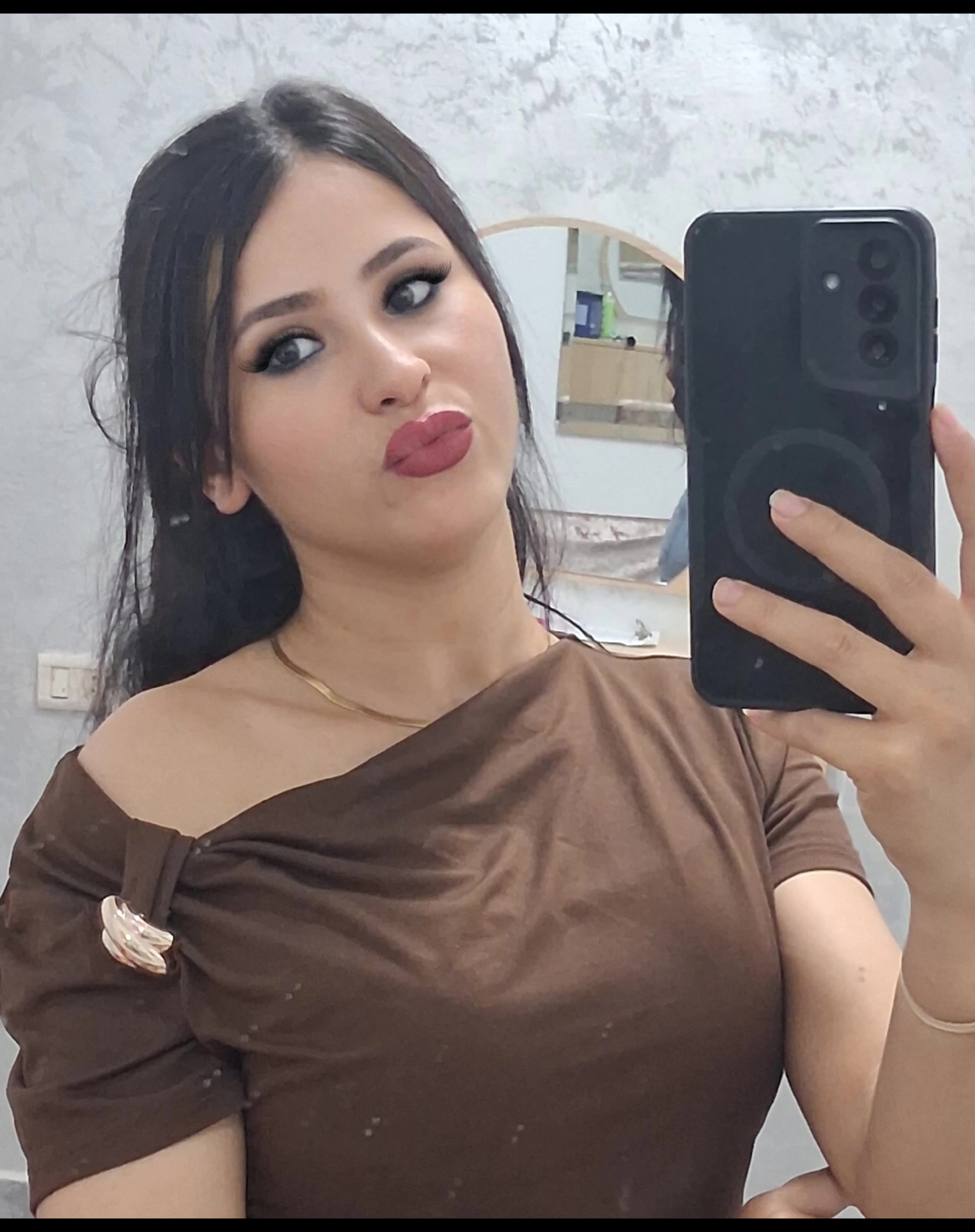 @🎀maysoun 🎀