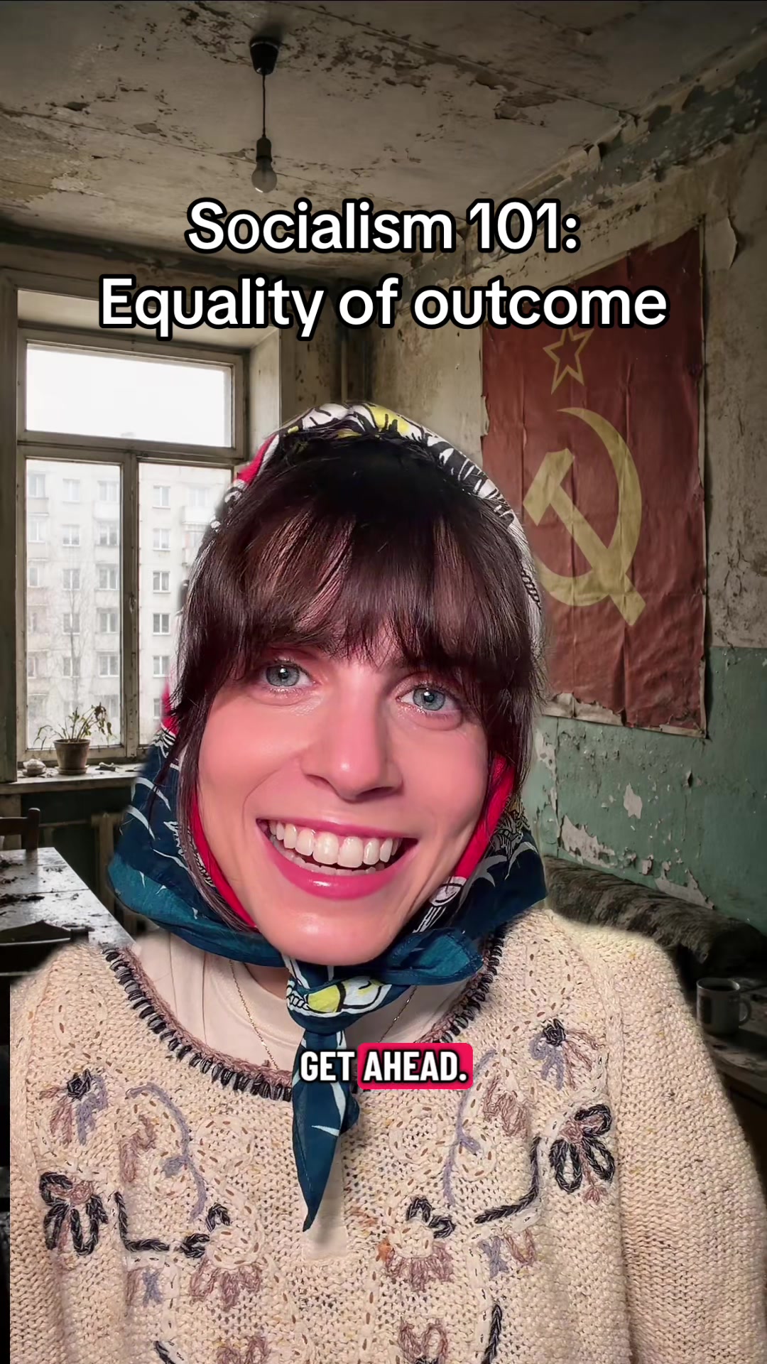 @that70sjew