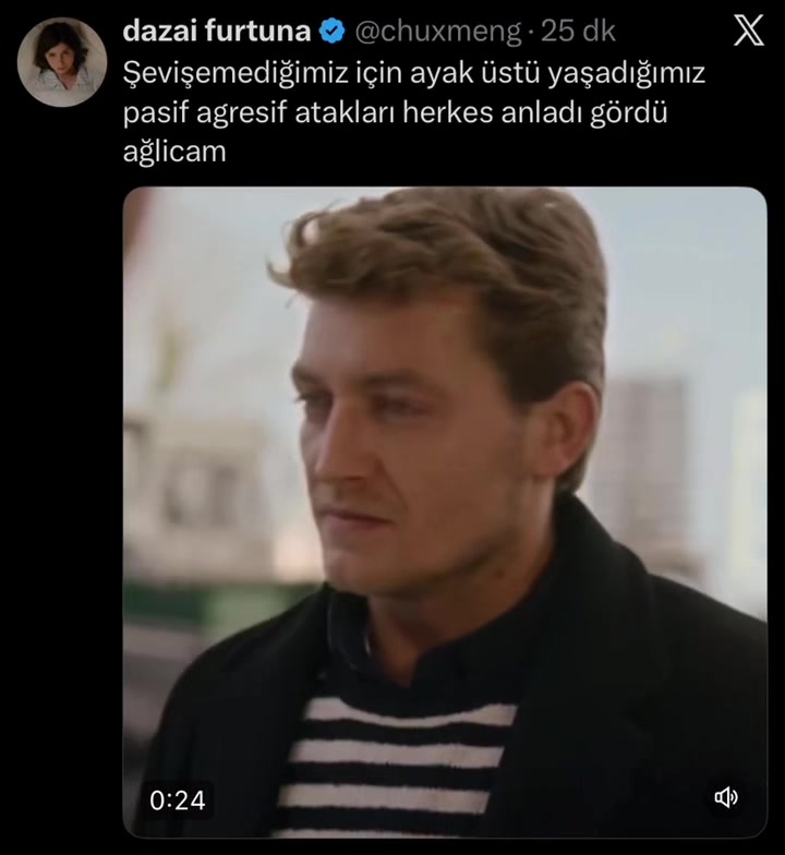 @uzakdur0077