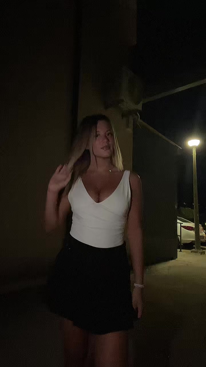 @𝓪