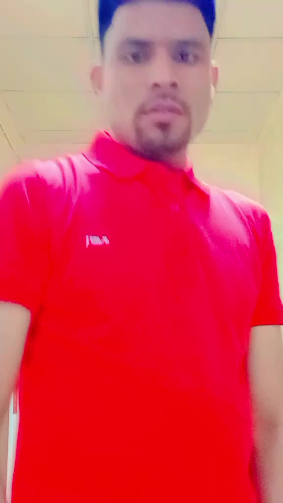 @🇳🇵Milan Babu 🇦🇪