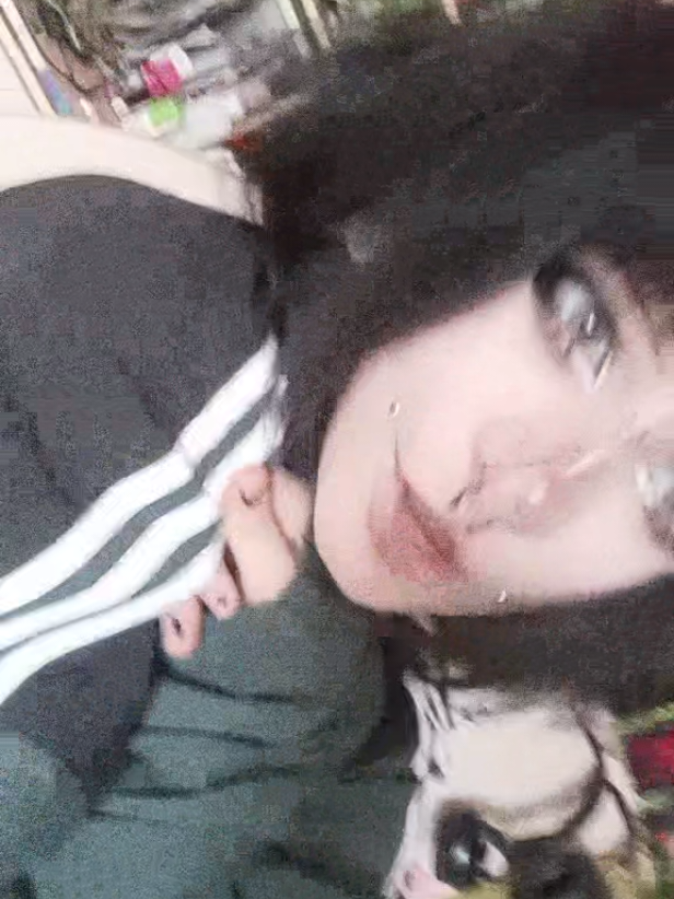 @кукиряжа ( ꈍᴗꈍ)