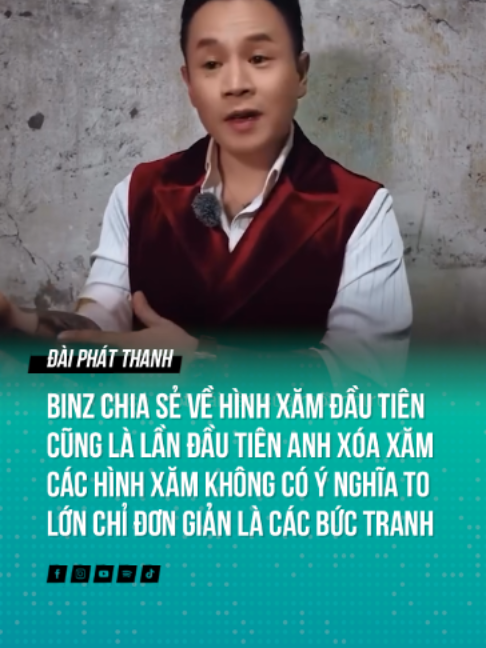 @Đ&Agrave;I PH&Aacute;T THANH